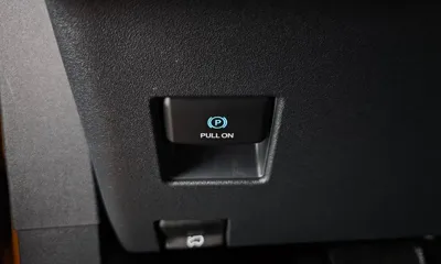 Ford Bronco 2022, 105611 км, за 41990000 KRW - фото 31