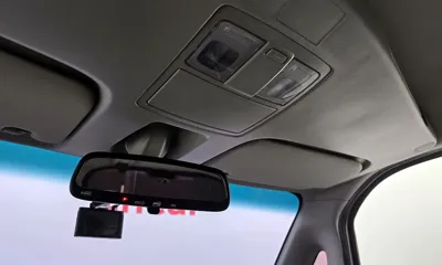 Kia Ray 2018, 108572 км, за 8900000 KRW - фото 20
