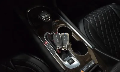 ChevroletGMDaewoo Malibu 2019, 69491 км, за 12500000 KRW - фото 11
