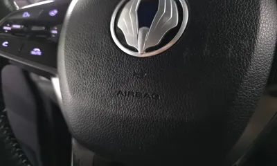KG_Mobility_Ssangyong Rexton 2020, 173437 км, за 11990000 KRW - фото 30