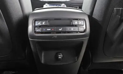 Hyundai Palisade 2020, 61573 км, за 25500000 KRW - фото 19