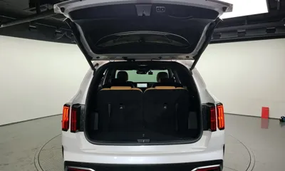 Kia Sorento 2022, 88253 км, за 28500000 KRW - фото 20