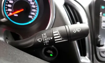 ChevroletGMDaewoo Malibu 2017, 139757 км, за 6000000 KRW - фото 20