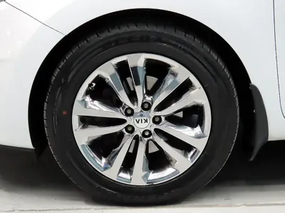 Kia Canival 2017, 311498 км, за 6500000 KRW - фото 20