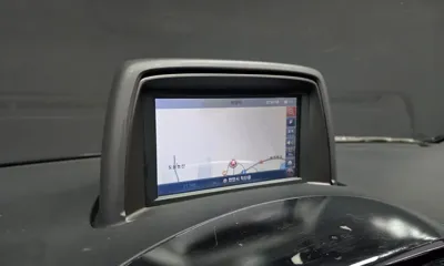 Hyundai Starex 2015, 187197 км, за 6900000 KRW - фото 16