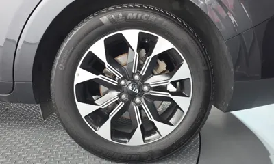 Kia Canival 2021, 160217 км, за 18000000 KRW - фото 21
