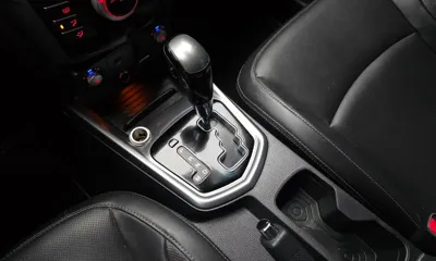 KG_Mobility_Ssangyong TIBOLI 2018, 148164 км, за 8000000 KRW - фото 9