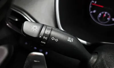 Hyundai Santafe 2023, 90360 км, за 20500000 KRW - фото 27