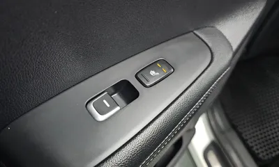 Kia Sorento 2016, 111176 км, за 15500000 KRW - фото 18