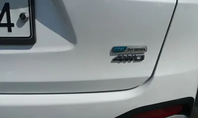 Kia Sorento 2016, 154000 км, за 12700000 KRW - фото 18
