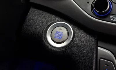 Hyundai Avante 2018, 96698 км, за 8500000 KRW - фото 18