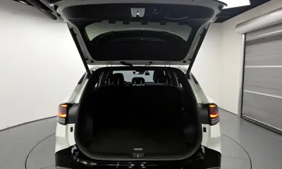Kia Sportage 2023, 13933 км, за 27000000 KRW - фото 20