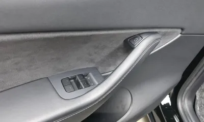 Tesla Model Y 2021, 80082 км, за 37500000 KRW - фото 29