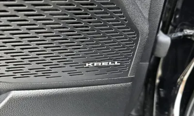 Hyundai Palisade 2022, 43439 км, за 27600000 KRW - фото 30