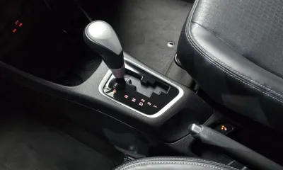 Kia Morning 2016, 67776 км, за 6600000 KRW - фото 9