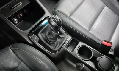 Kia K3 2016, 99711 км, за 6500000 KRW - фото 9