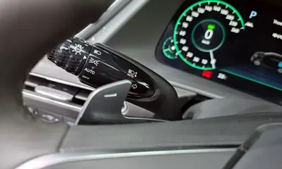 Hyundai Sonata 2020, 93064 км, за 20900000 KRW - фото 28