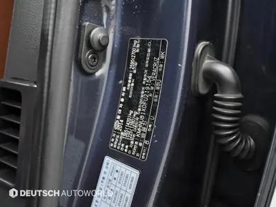 Hyundai Veracruz 2015, 308953 км, за 5900000 KRW - фото 20
