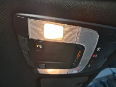 Kia Sorento 2021, 131690 км, за 18900000 KRW - фото 18