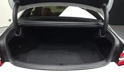 Genesis G80 2022, 27123 км, за 46000000 KRW - фото 20