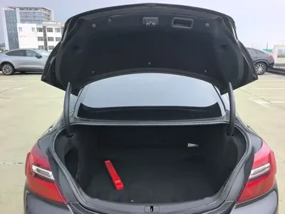 Buick Regal 2015, 60000 км, за 19800 CNY - фото 8