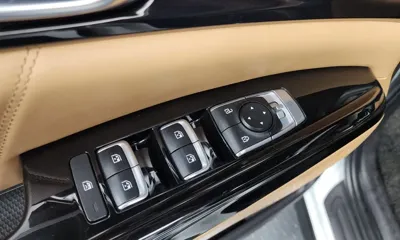 Kia Canival 2023, 153890 км, за 22300000 KRW - фото 27