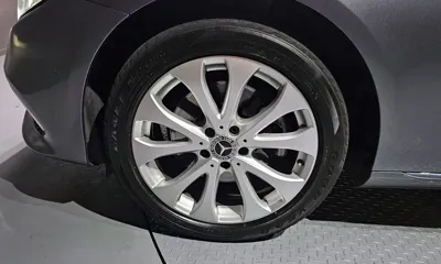 Mercedes-Benz E-Class 2018, 111633 км, за 21990000 KRW - фото 5