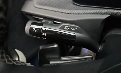 Kia EV6 2025, 20518 км, за 39500000 KRW - фото 33