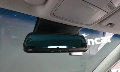 Hyundai Kona 2018, 94653 км, за 14900000 KRW - фото 20