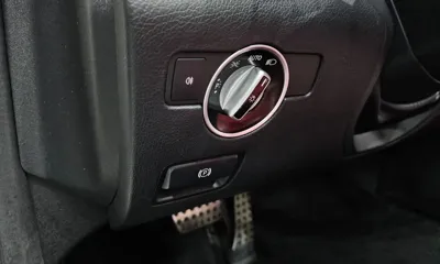 Mercedes-Benz SLK-Class 2013, 149573 км, за 10500000 KRW - фото 18