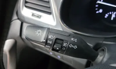 Hyundai Santafe 2016, 97252 км, за 14900000 KRW - фото 31