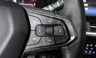 ChevroletGMDaewoo Trax 2024, 28177 км, за 29500000 KRW - фото 26