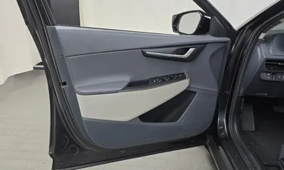 Kia EV6 2023, 30694 км, за 35500000 KRW - фото 24