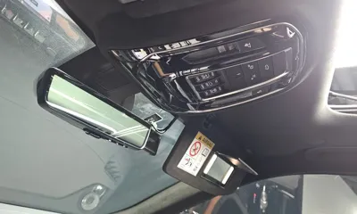 Jeep Cherokee 2023, 48793 км, за 71400000 KRW - фото 32