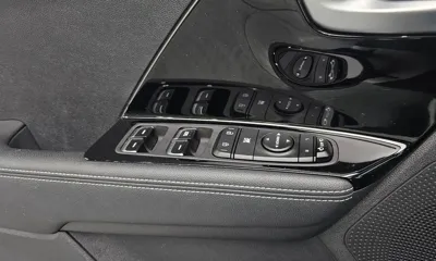 Kia Niro 2021, 45070 км, за 20700000 KRW - фото 27