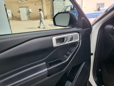 Ford Explorer 2020, 84000 км, за 26000000 KRW - фото 9
