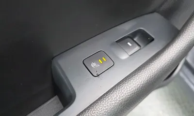 Hyundai Sonata 2019, 226857 км, за 8400000 KRW - фото 19