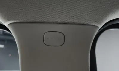 ChevroletGMDaewoo Spark 2017, 36317 км, за 6300000 KRW - фото 28