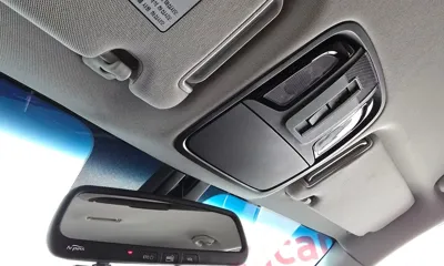 Kia Sorento 2016, 108484 км, за 13700000 KRW - фото 29