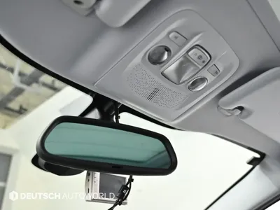 Peugeot 2008 2015, 143200 км, за 2800000 KRW - фото 18