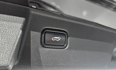 Kia Mohave 2021, 83946 км, за 27900000 KRW - фото 20