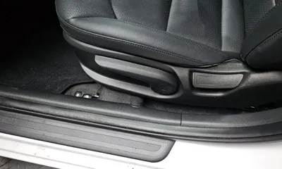 Hyundai Avante 2018, 78741 км, за 10800000 KRW - фото 31