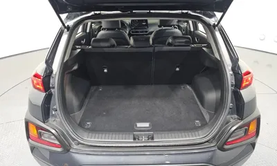Hyundai Kona 2020, 83541 км, за 15300000 KRW - фото 20