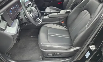 Hyundai Sonata 2025, 29722 км, за 31900000 KRW - фото 28