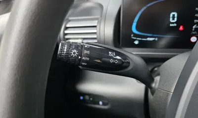 Hyundai Casper 2023, 67683 км, за 12300000 KRW - фото 27