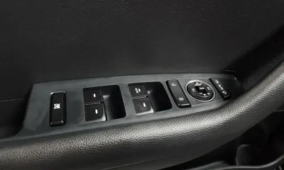 Hyundai Sonata 2019, 25528 км, за 12700000 KRW - фото 30