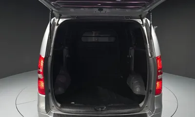 Hyundai Starex 2019, 208248 км, за 8900000 KRW - фото 20