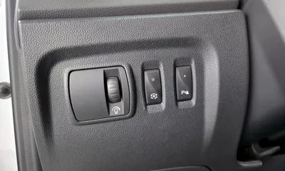 Renault-KoreaSamsung QM3 2019, 117738 км, за 7990000 KRW - фото 18