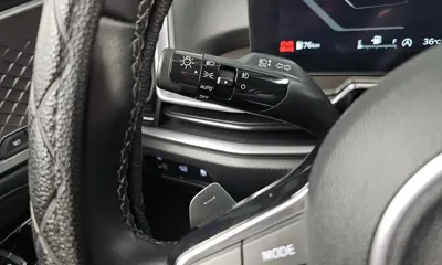 Kia Sorento 2024, 61631 км, за 30300000 KRW - фото 33