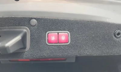 Mercedes-Benz S-Class 2015, 175068 км, за 19990000 KRW - фото 18